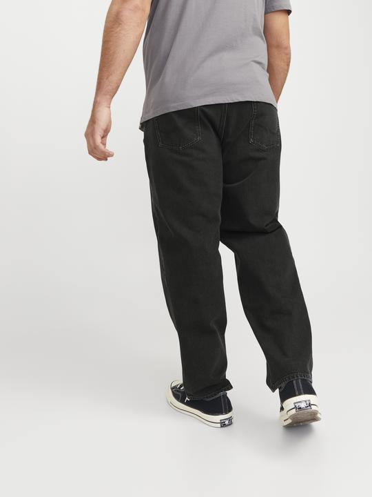 Actual product image Jack & Jones Jjieddie Jjoriginal Sbd 275 Noos Pls (52)