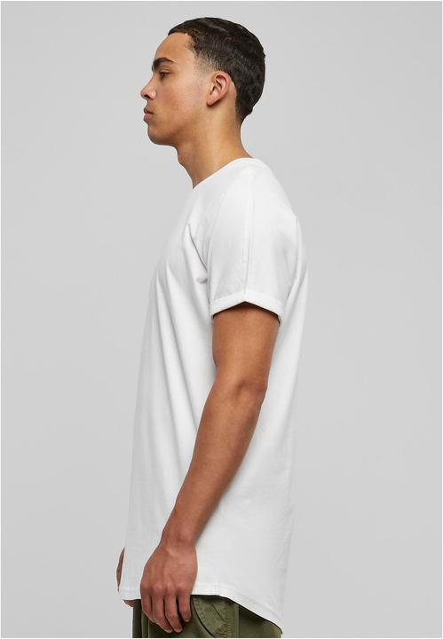 Produktbild Urban Classics T-Shirt (S)