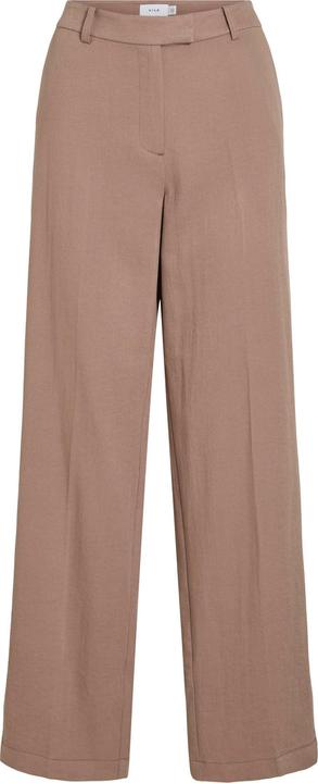 Actual product image Vila Elegant trousers (34)