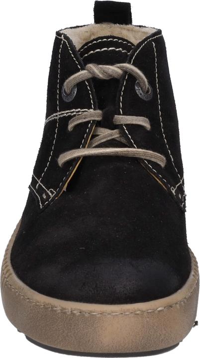 Actual product image Josef Seibel 84602-PL944 (41)