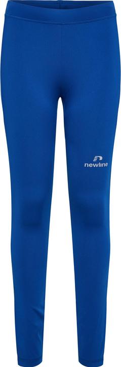Trueblue