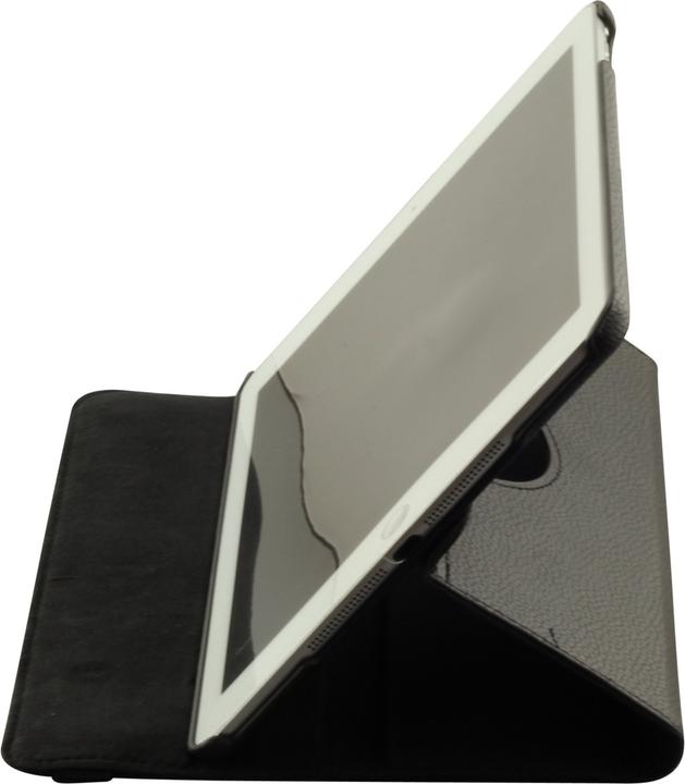 Produktbild PhoneLook Hülle Air / Air 2 / 9.7 Premium Flip 360 (Air 2, iPad Air)