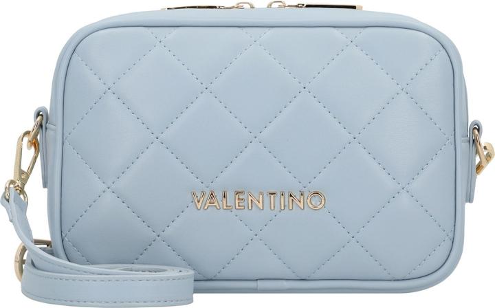 Actual product image Valentino Ocarina shoulder bag 20 cm