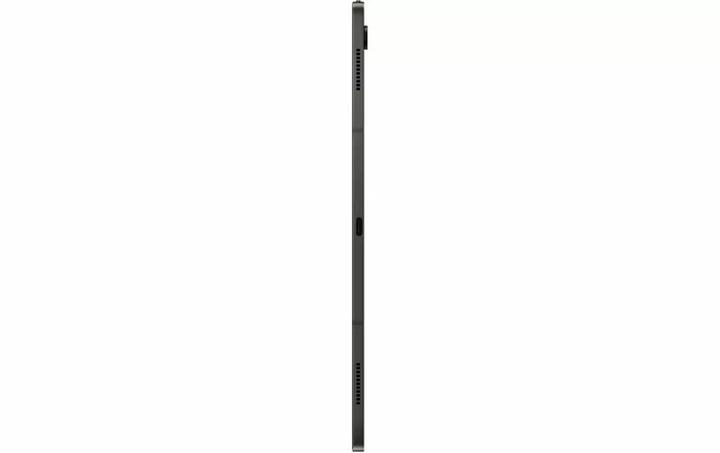 Produktbild Samsung Galaxy Tab S8 Ultra (5G, 14.60", 128 GB, Graphite)