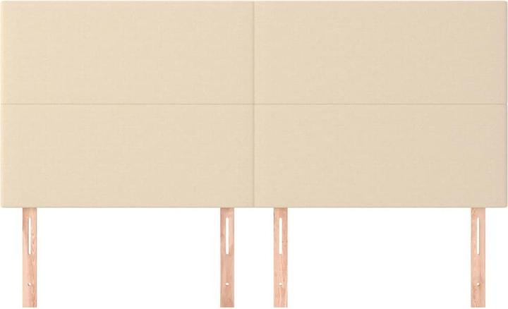 Produktbild VidaXL Roberto (90 x 5 x 128 cm)