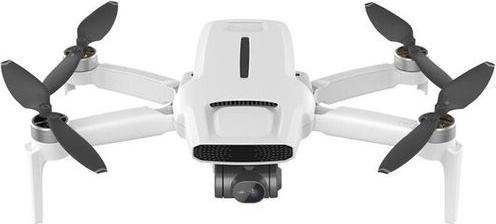Immagine prodotto Fimi Drone X8 Mini V2 Combo (1x Batteria di volo intelligente) (245 g, 12 Mpx)