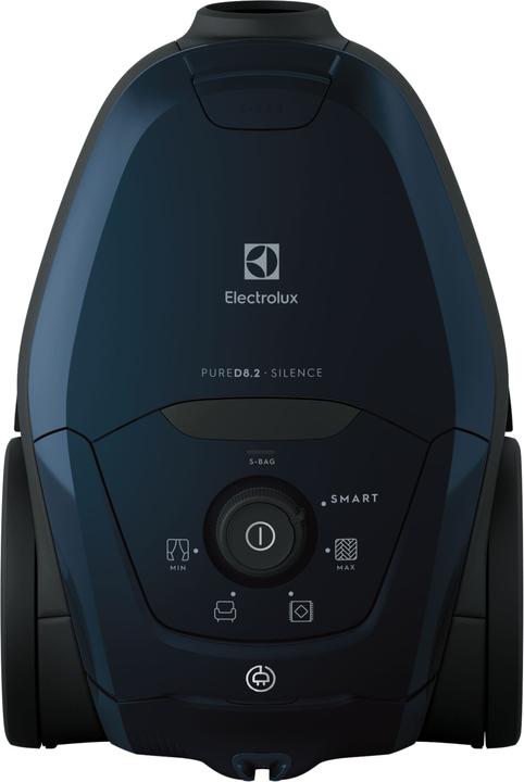 Actual product image Electrolux PD82-4ST