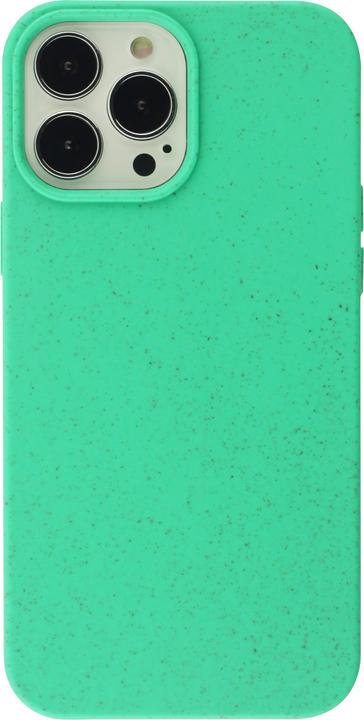 Image du produit PhoneLook Coque Bio Eco-Friendly Turquoise (Apple iPhone 16 Pro Max)
