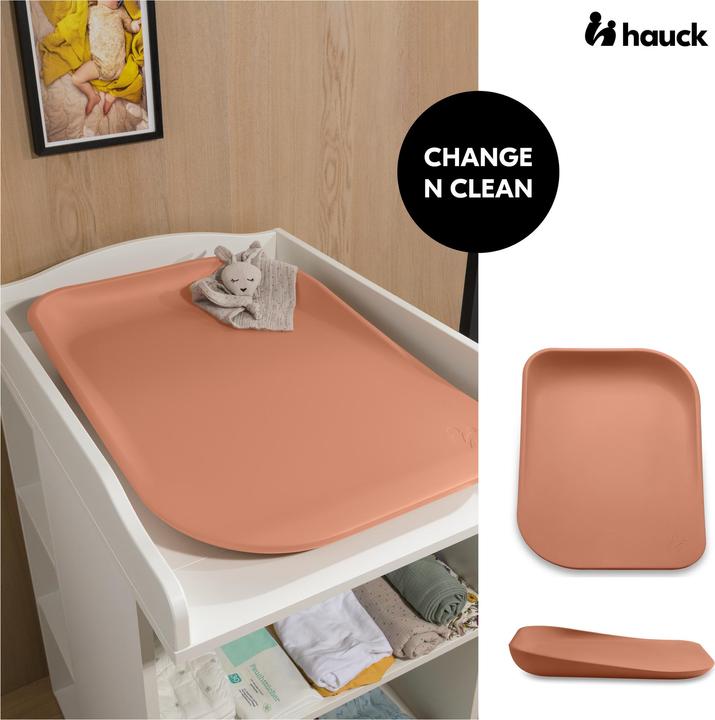 Immagine prodotto Hauck Change N Clean Cork (50 x 70 cm)