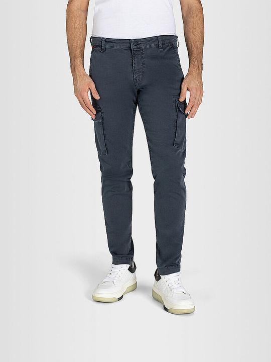 Produktbild MAC Jeans Cargohose DRIVER (W35/L32)