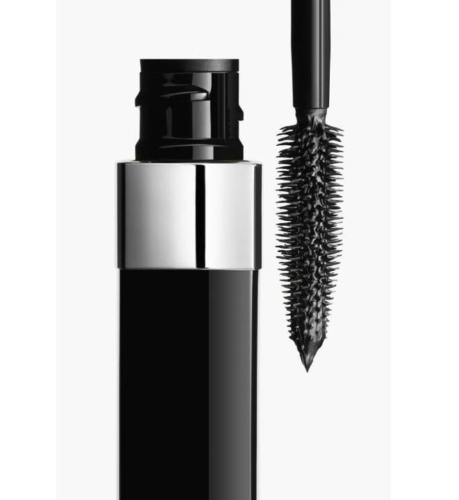 Image du produit Chanel INTENSE INIMITABLE Brun 20 (Brun 20)