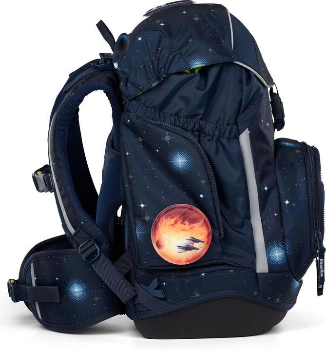 Produktbild Ergobag Pack Set (20 l)