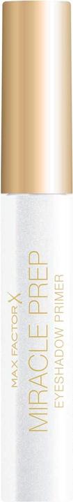 Produktbild Max Factor Miracle Prep (Transparent)