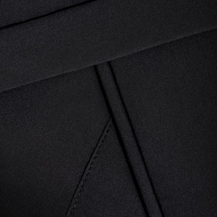 Image du produit Mammut Runbold Zip Off Pants Men (44)