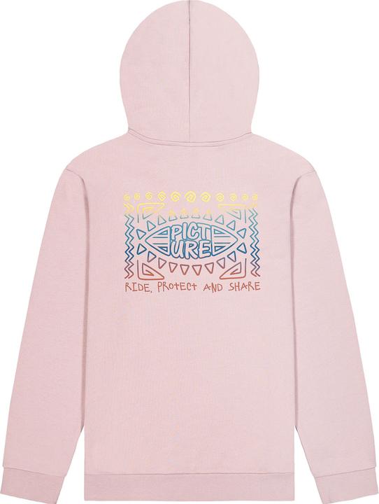 Produktbild Picture Aloha Hoodie (S)
