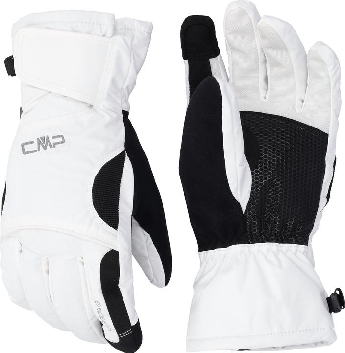 Produktbild CMP Campagnolo Ski Handschuhe (6.5)
