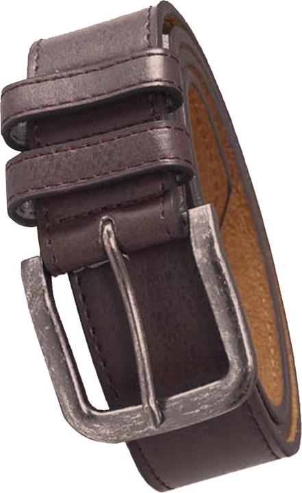 Image du produit DUKE Ceinture D555 Archie Kingsize Fibre de cuir