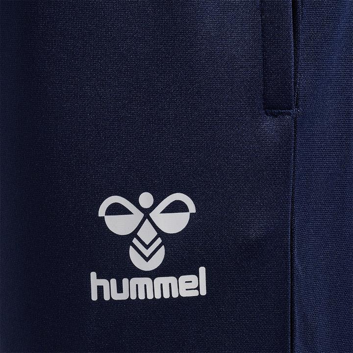 Produktbild hummel Hmlessential Training Pants (L)