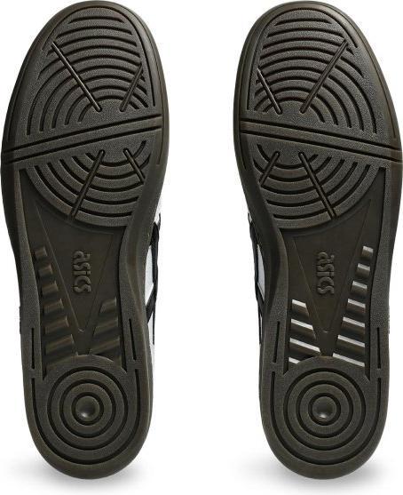 Immagine prodotto ASICS Performance Nuovo Tribunale (42)