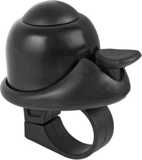 Actual product image M-Wave Bella Design