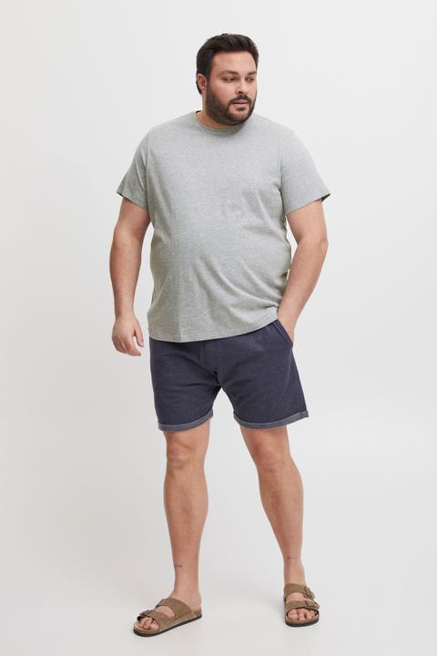 Actual product image Blend BHGila BT - 20716315 ME (5XL)