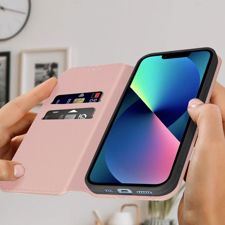 Produktbild Avizar Elec Series (Apple iPhone 13)