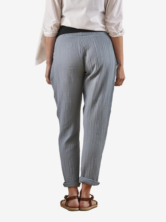Immagine prodotto Vertbaudet Pantaloni (32)