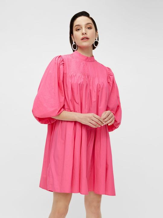 Actual product image Yas YASSALISA dress (L)