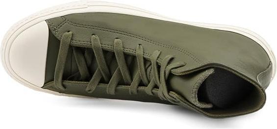 Produktbild Converse Chuck Taylor All Star Lift (36)