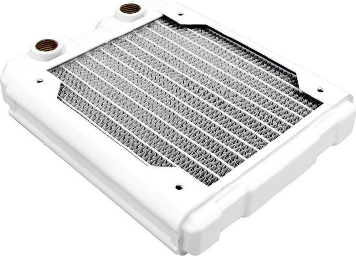 Immagine prodotto Hardware Labs Radiatore Black ICE Nemesis GTS 120 wh 1018061 (120 mm)