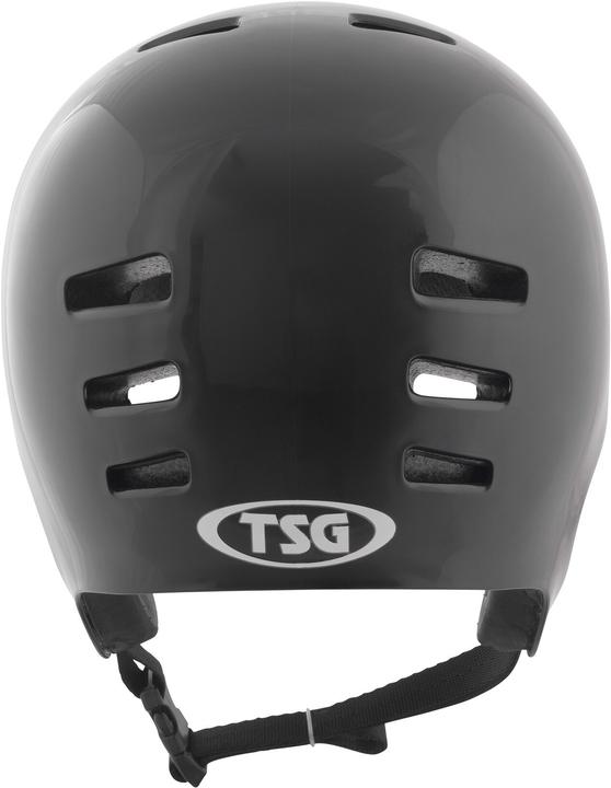 Actual product image TSG Dawn Flex Solid Color (57 - 59 cm)