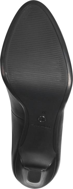Image du produit Tamaris 4621401 (41)