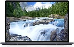 Immagine prodotto Dell Latitude 9430 (14", Intel Core i7-1265U, 16 GB, 512 GB, CH)