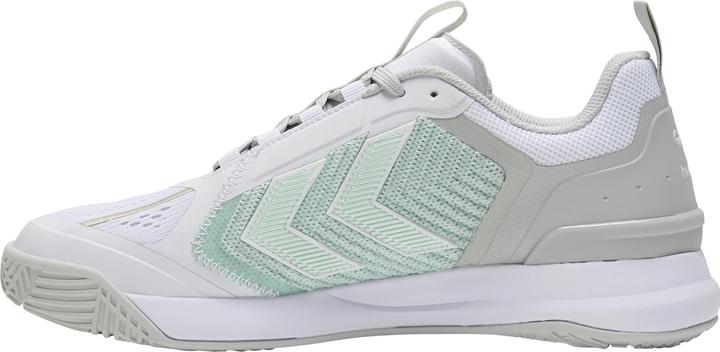 Image du produit hummel Dagaz (49.5)