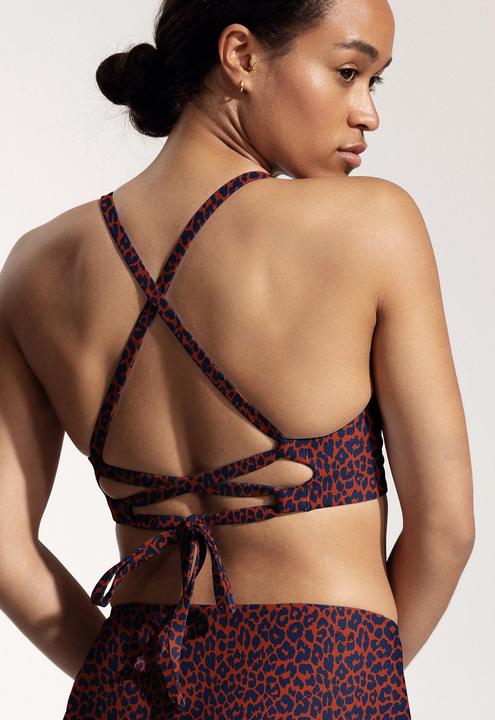 Produktbild Oy Surf Bikini Oberteil „Goby“ (L)