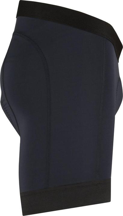 Produktbild Stoic LofsdalenSt. Bike Undershorts (4XL)