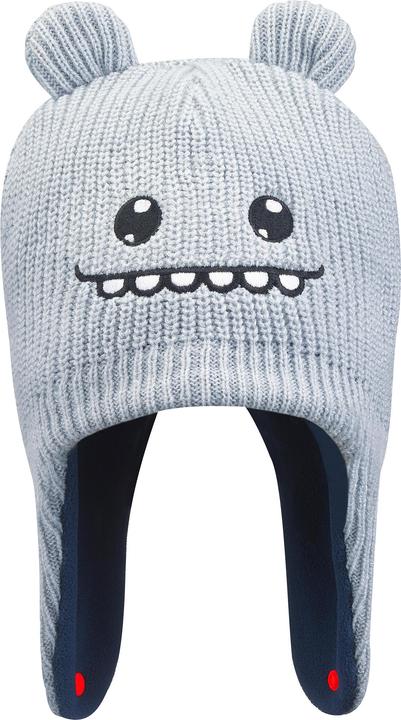 Actual product image Wedze Monster (One size)