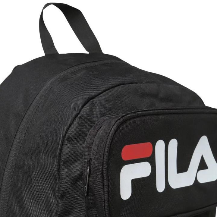 Produktbild FILA Plecak Fenyi czarny FBU0122 80010