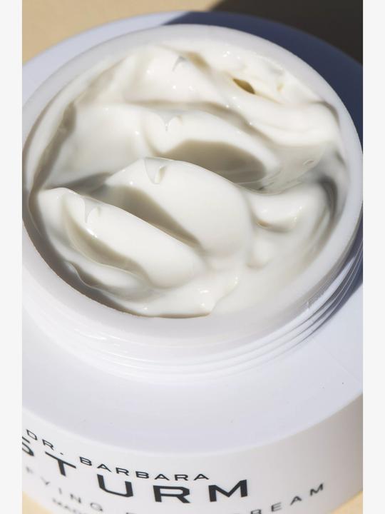 Actual product image Dr. Barbara Sturm Clarifying cream (50 ml, 24h cream)