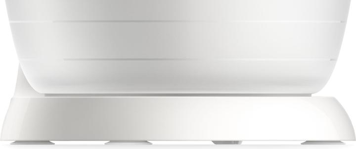 Image du produit Philips Viva (450 W)