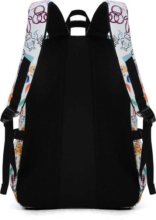 Actual product image Aoking Backpack (6.20 l)