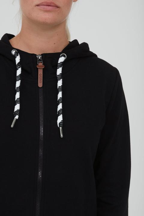 Immagine prodotto Oxmo OXWanda 21300736-ME (M)