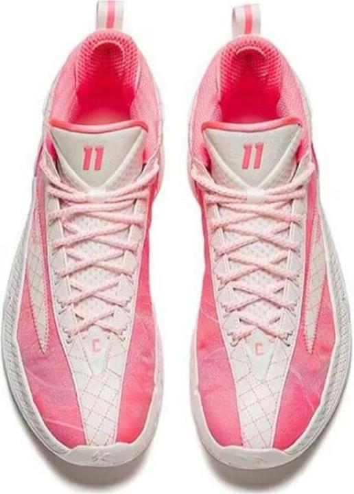 Actual product image Anta KT9 Schuh (47.5)