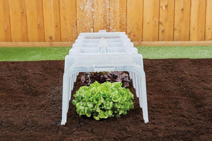Produktbild Garantia Sunny