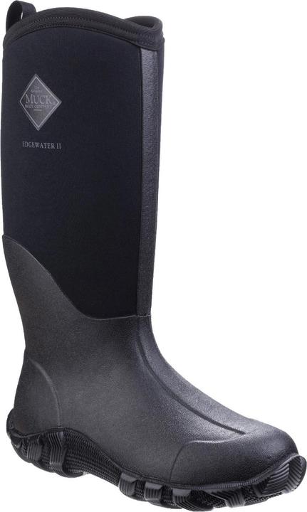 Muck Boot Edgewater II MultiPurpose Stiefel