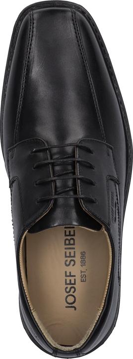 Actual product image Josef Seibel 57601-317 (44)