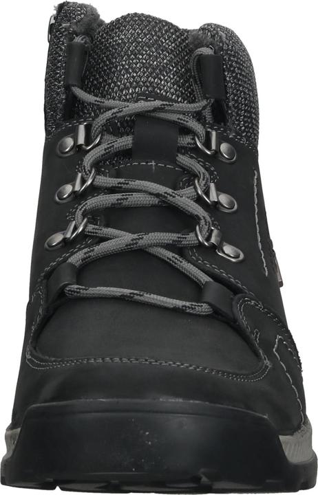 Image du produit Josef Seibel 32353-MA262 (47)