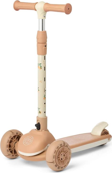 Produktbild Liewood Scooter Saira Peach Sea Shell