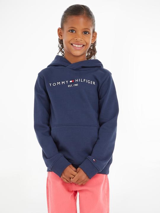 Image du produit Tommy Hilfiger Sweatshirt (122)