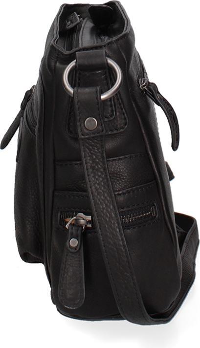 Image du produit Hill Burry Sac à bandoulière
